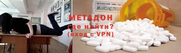 гашик Алексин